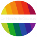 UnMondeDeCouleurs