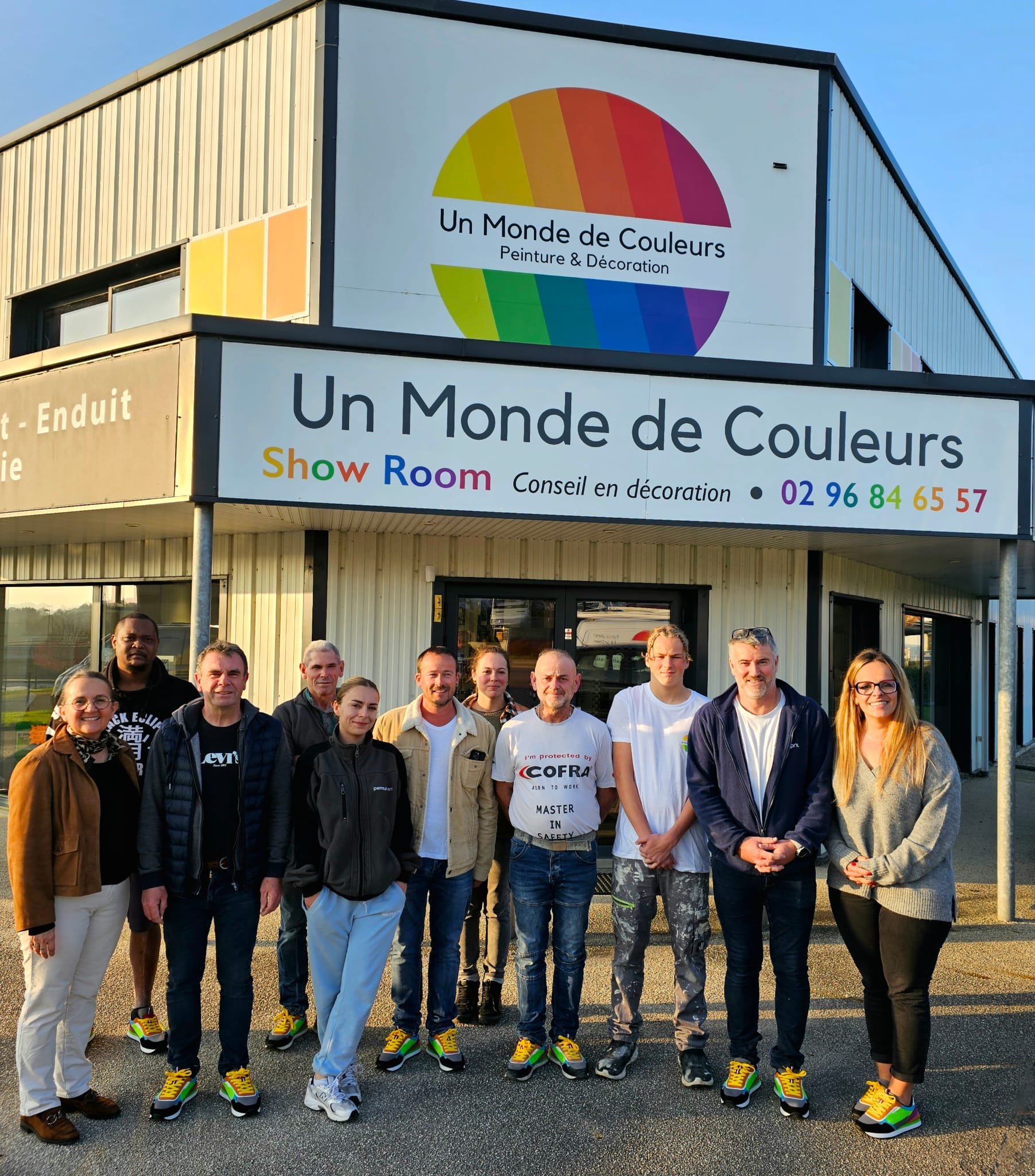 Notre-equipe-un-monde-de-couleurs
