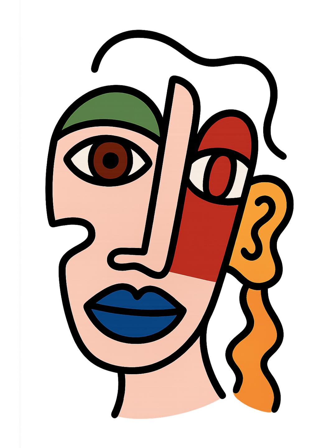 🏡 Edvina Spécialiste en déco d’intérieurPassionnée par l’harmonie des espaces et le home staging, elle sublime chaque intérieur en combinant esthétisme et fonctionnalité.