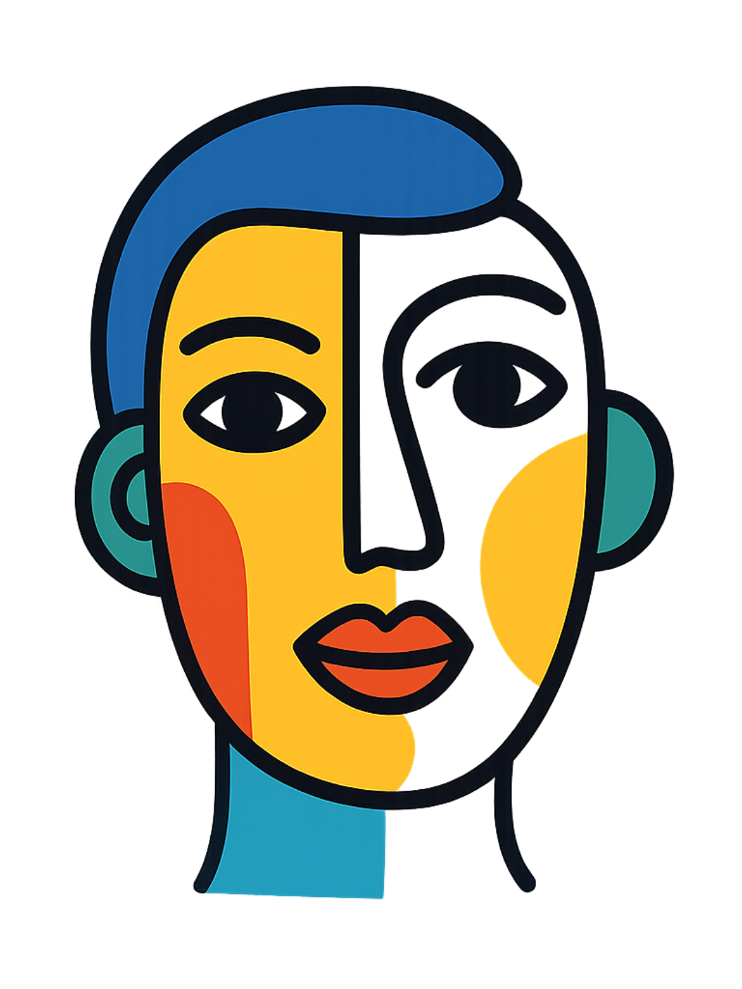 🖌️ Bruneau 28 ans d’expérience Véritable pilier de l’entreprise, il incarne l’excellence et la rigueur du métier.