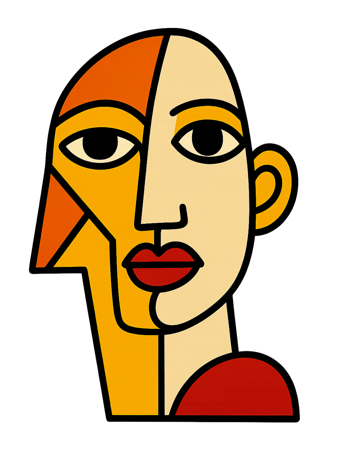 🌱 Lola Apprentie depuis 1 an et demi Enthousiaste et motivée, elle apprend aux côtés des meilleurs pour perfectionner son art.