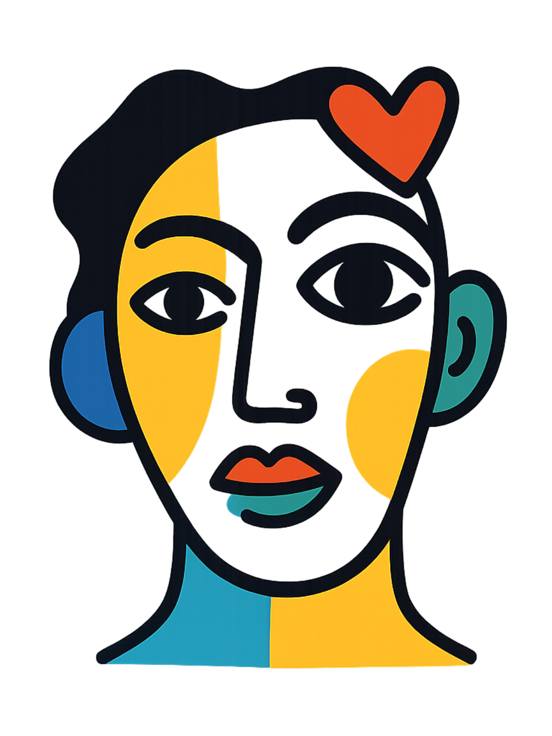 📋 Marie 11 ans de collaboration Gestionnaire hors pair, elle veille au bon déroulement des projets avec professionnalisme.