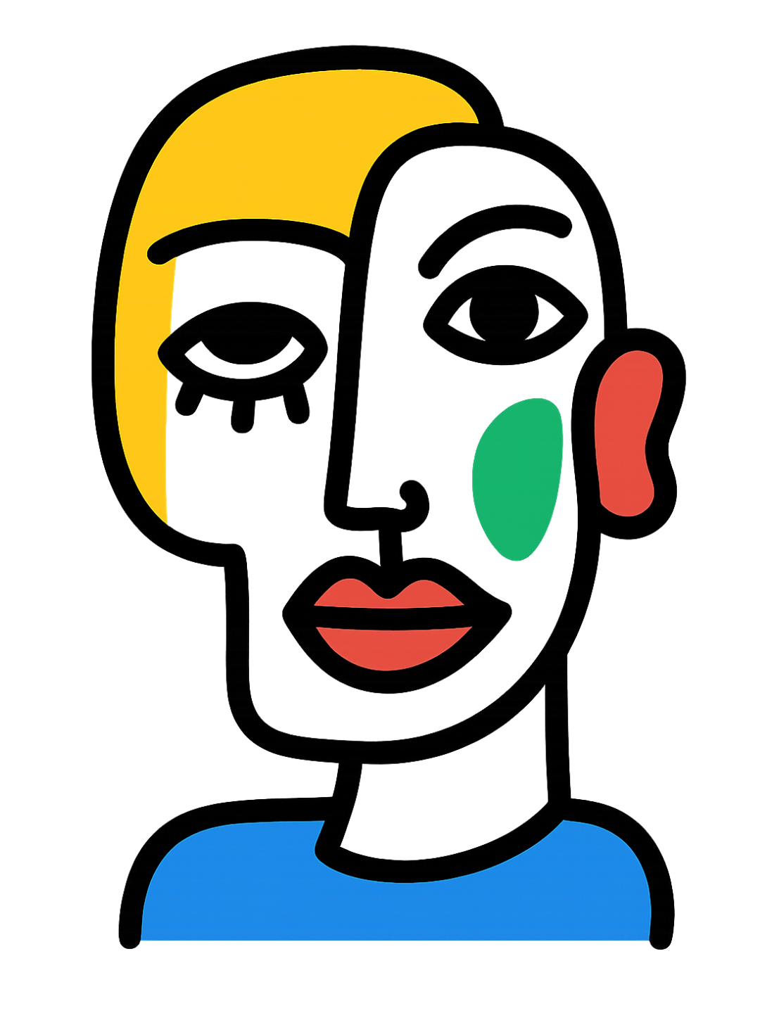 🛠️ Philippe 22 ans d’ancienneté Sa fidélité et son expertise technique sont essentielles à la réussite de chaque projet.