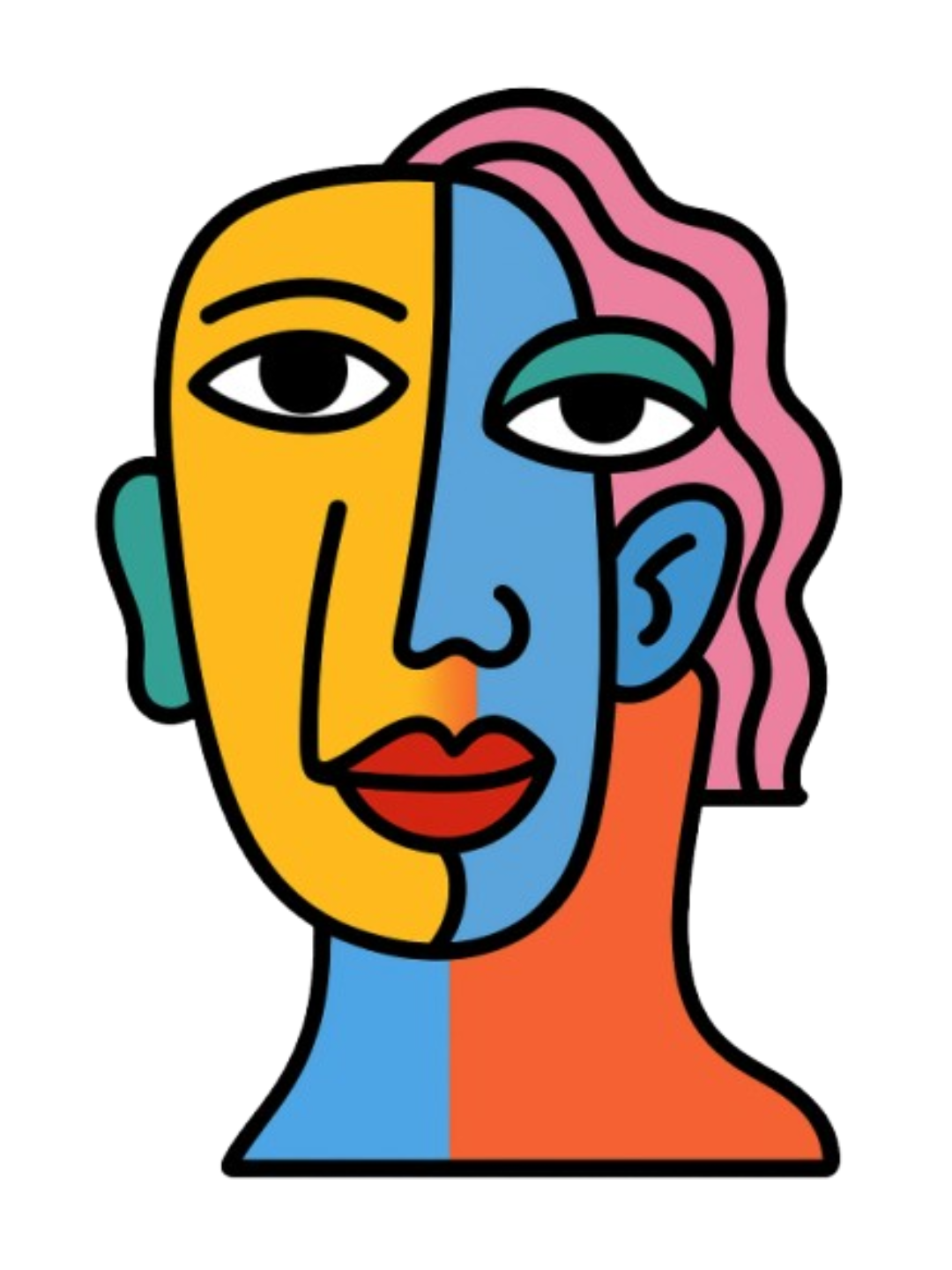 🎨 Ludovic 19 ans de service Un professionnel polyvalent qui maîtrise chaque détail d’un chantier.